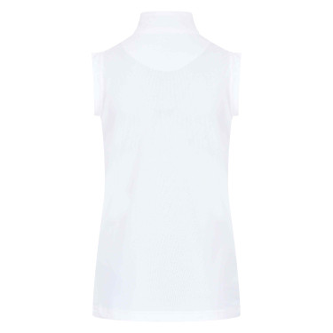 Top HV Polo Luna kids Top HV Polo Luna kids