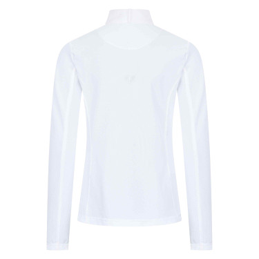 Chemise de concours HV Polo Laura kids Chemise de concours HV Polo Laura kids