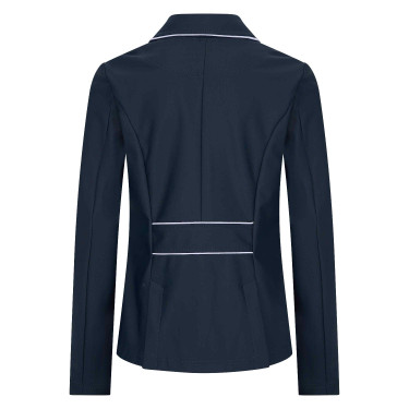 Veste de concours HV Polo Laudine Veste de concours HV Polo Laudine
