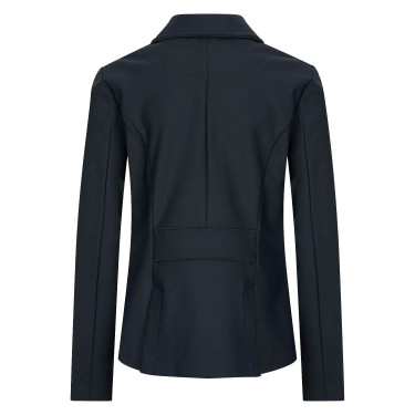 Veste de concours enfant HV Polo Laudine Veste de concours enfant HV Polo Laudine
