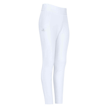 Legging d'équitation HV Polo Lotte kids Legging d'équitation HV Polo Lotte kids