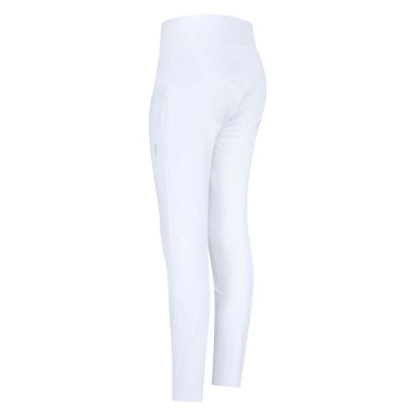 Legging d'équitation HV Polo Lotte kids Legging d'équitation HV Polo Lotte kids