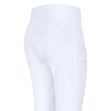 Legging d'équitation HV Polo Lotte kids Legging d'équitation HV Polo Lotte kids