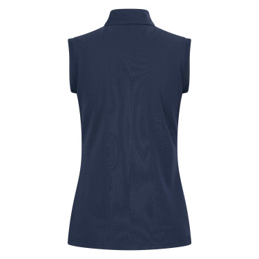 Top HV Polo Lana Top HV Polo Lana
