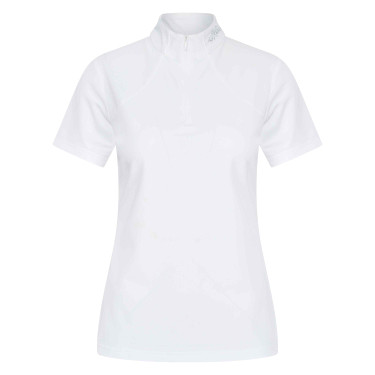 Tech top HV Polo Lalu Tech top HV Polo Lalu