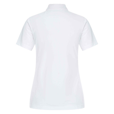 Tech top HV Polo Lalu Tech top HV Polo Lalu