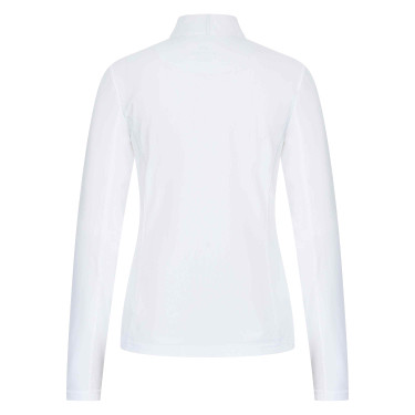 Chemise de concours HV Polo Lorena Chemise de concours HV Polo Lorena