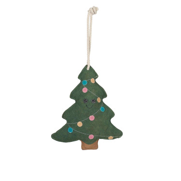 Sapin de Noël d'écurie Impérial Riding Sapin de Noël d'écurie Impérial Riding