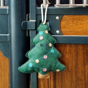 Sapin de Noël d'écurie Impérial Riding Sapin de Noël d'écurie Impérial Riding