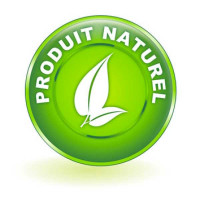Macerat de bourgeon de ronce ESC Laboratoire Macerat de bourgeon de ronce ESC Laboratoire