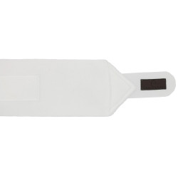Bandes de polo Equithème par 4 Bandes de polo Equithème par 4