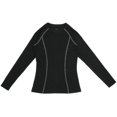 T-shirt Stella Equithème T-shirt Stella Equithème