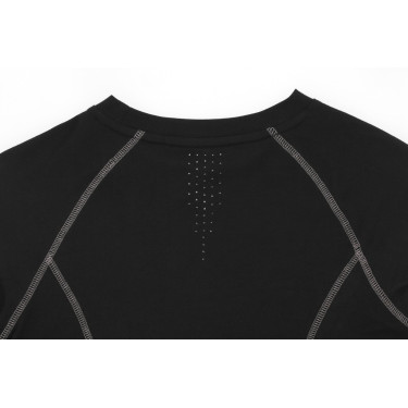 T-shirt Stella Equithème T-shirt Stella Equithème