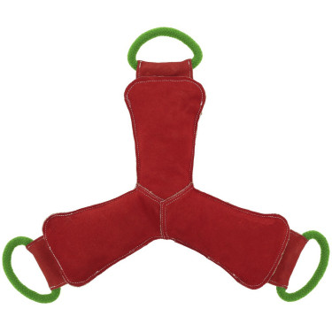 Jouet pour chevaux Hippotonic Jouet pour chevaux Hippotonic