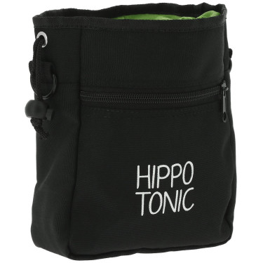 Poche à récompenses Hippotonic à zip Poche à récompenses Hippotonic à zip