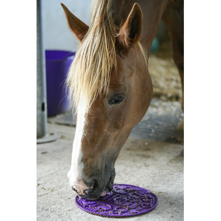 Tapis de léchage Likit Graze Maze Tapis de léchage Likit Graze Maze