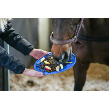 Pâte à lécher Likit Graze Paste Pâte à lécher Likit Graze Paste
