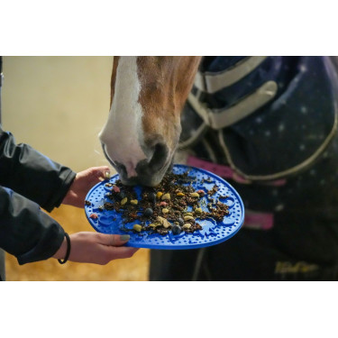 Pâte à lécher Likit Graze Paste Pâte à lécher Likit Graze Paste