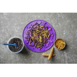 Pâte à lécher Likit Graze Paste Pâte à lécher Likit Graze Paste