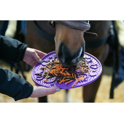 Pâte à lécher Likit Graze Paste Pâte à lécher Likit Graze Paste