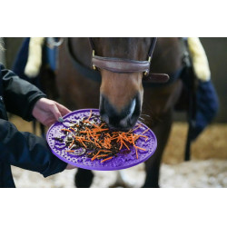 Pâte à lécher Likit Graze Paste Pâte à lécher Likit Graze Paste