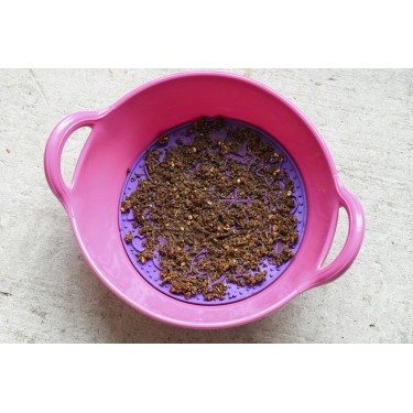 Pâte à lécher Likit Graze Paste Pâte à lécher Likit Graze Paste