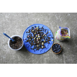 Pâte à lécher Likit Graze Paste Pâte à lécher Likit Graze Paste