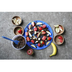 Pâte à lécher Likit Graze Paste Pâte à lécher Likit Graze Paste