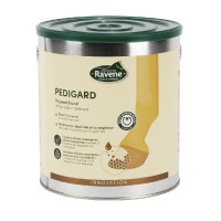 Pediguard Ravene Onguent blond Pediguard Ravene Onguent blond