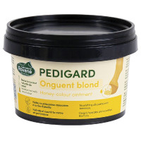 Pediguard Ravene Onguent blond Pediguard Ravene Onguent blond