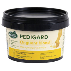 Pediguard Ravene Onguent blond