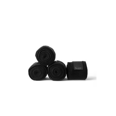 Bandes de polo Embrace Horze Bandes de polo Embrace Horze