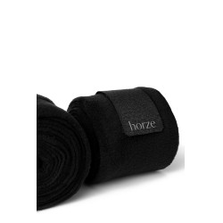 Bandes de polo Embrace Horze Bandes de polo Embrace Horze