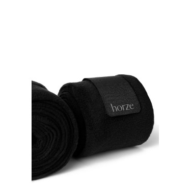 Bandes de polo Embrace Horze Bandes de polo Embrace Horze