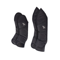 Protections de transport Horze