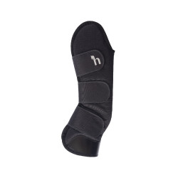 Protections de transport Horze Protections de transport Horze