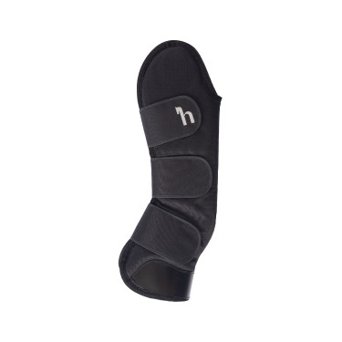 Protections de transport Horze Protections de transport Horze