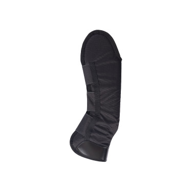 Protections de transport Horze Protections de transport Horze