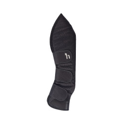Protections de transport Horze Protections de transport Horze