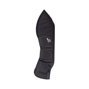 Protections de transport Horze Protections de transport Horze