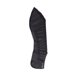 Protections de transport Horze Protections de transport Horze