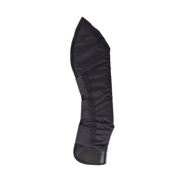 Protections de transport Horze Protections de transport Horze