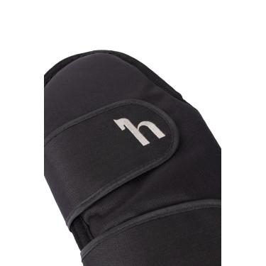 Protections de transport Horze Protections de transport Horze