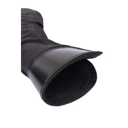Protections de transport Horze Protections de transport Horze