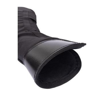 Protections de transport Horze Protections de transport Horze
