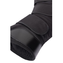 Protections de transport Horze Protections de transport Horze