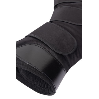 Protections de transport Horze Protections de transport Horze