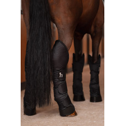 Protections de transport Horze Protections de transport Horze