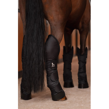 Protections de transport Horze Protections de transport Horze