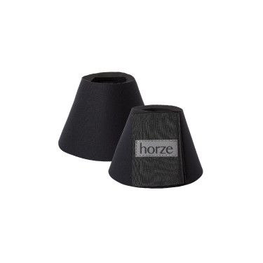 Cloches Probell Horze Cloches Probell Horze